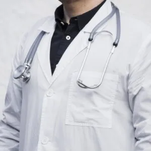 Μποτωνάκης Αντώνιος