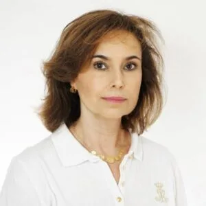 Πάλλα Αικατερίνη