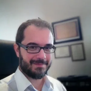 Κλείσας Σπυρίδων