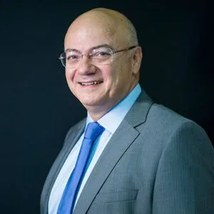 Γιαννάς Ιωάννης