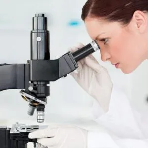 Καλλέρη Σταυρούλα