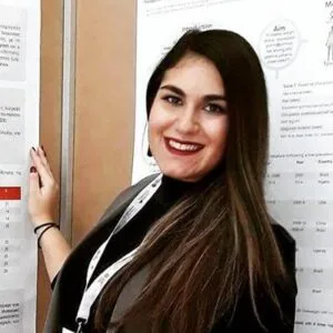 Κονταξάκη Ειρήνη