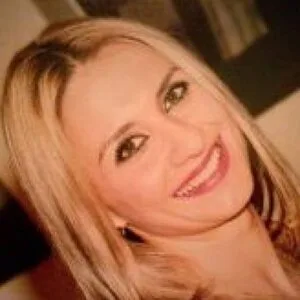 Τσαπάρα Ελένη