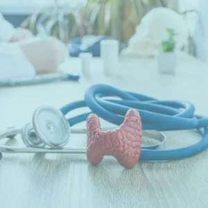 Λαϊνά Μονιάκη Αγγελική