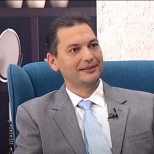 Πατιαλιάκας Αθανάσιος