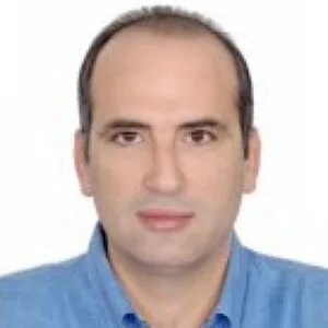 Μώρος Γεώργιος