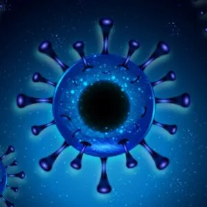 Παπουτσής Πάρης