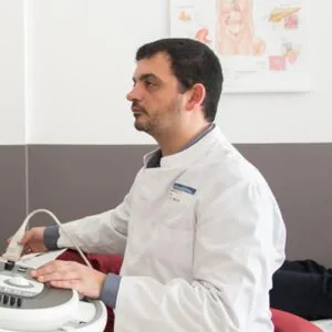 Μανίκας Εμμανουήλ Δημήτριος