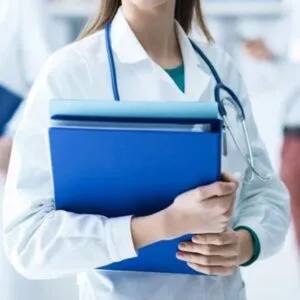 Στριμπούλη Γρυμπούλη Γεωργία