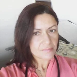 Στρατηγού Κούνουνα Αναστασία