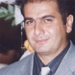 Μαστρονικολής Νικόλαος