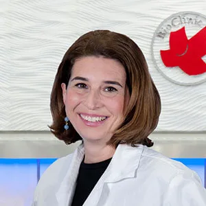 Καταφυγιώτου Αμαλία