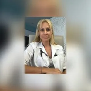 Παπαδοπούλου Νικολάου Γεωργία