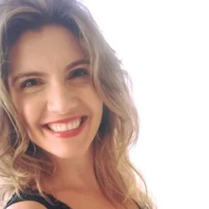 Μπρίνια Κατερίνα