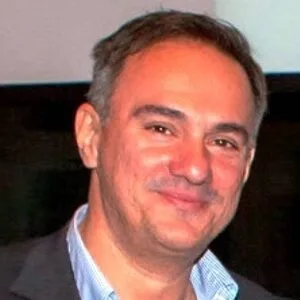 Τρύφων Σταύρος