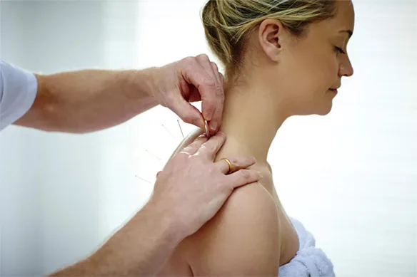 Νανοβελονισμός, κωδικός Η.Κ.