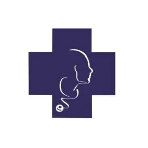 Μααρούφ Αλέξανδρος