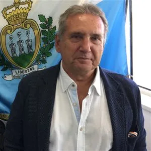 Καραπέτσας Θωμάς