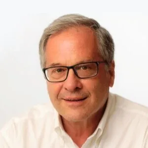 Μάρκου Κωνσταντίνος