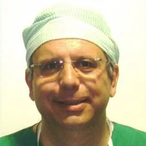 Χριστόπουλος Χρήστος