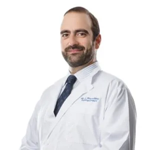 Ρουμπελάκης Απόστολος