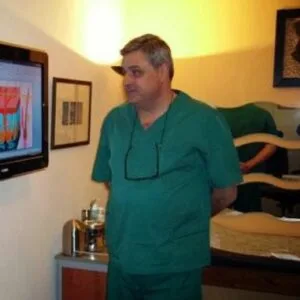 Φωτιάδης Βασίλειος