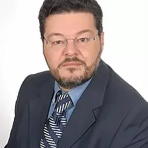 Κουτσογιάννης Ιωάννης