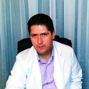 Βάσσος Άγγελος