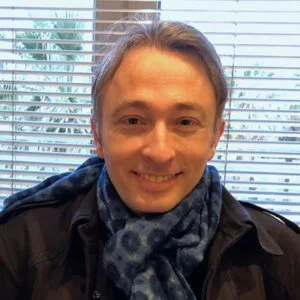 Βάσσης Πολύτιμος