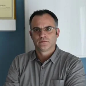 Παπαδόπουλος Ιωάννης