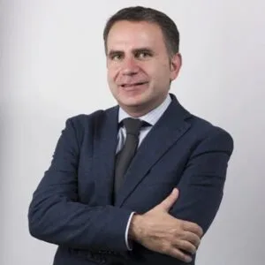 Μούντζιος Ιωάννης