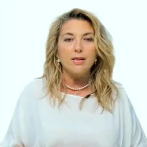 Χανδρινού Ελένη