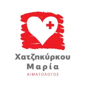 Χατζηκύρκου Μαρία
