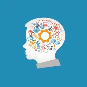 Βιάζης Αντώνιος Οδυσσέας