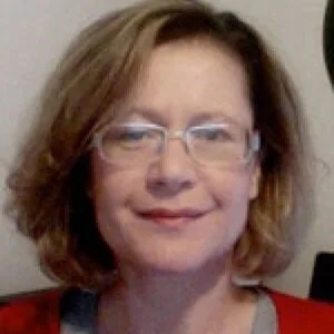 Κώτσα Καλλιόπη