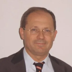 Ματαλλιωτάκης Ιωάννης