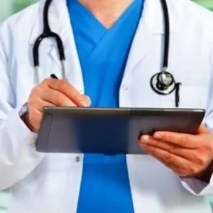 Μπελέζος Θεόδωρος