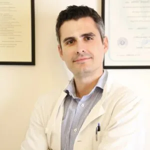 Κυριάκος Νικόλαος