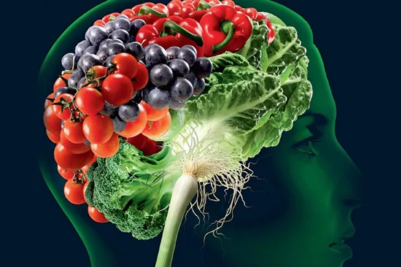 Το Μεσογειακό Lifestyle μειώνει τον κίνδυνο Κατάθλιψης