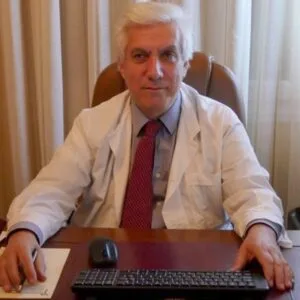 Μυλωνάκης Νικόλαος