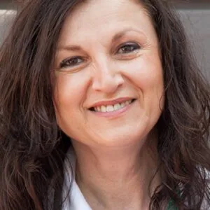 Μπράιοβιτς Γιασμίνα