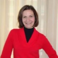 Κανελλοπούλου Άννα Μαρία