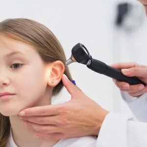 Αντωνιάδης Αλέξανδρος