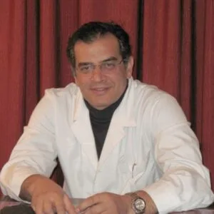 Φύσσας Ιωάννης