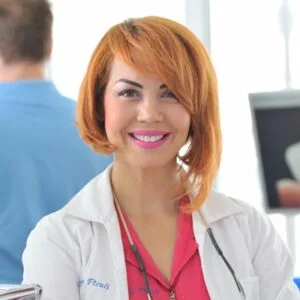 Φτούλη Μαρίλη