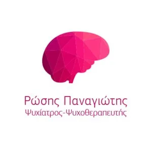 Ρώσης Παναγιώτης