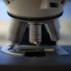 Βερράς Διονύσιος