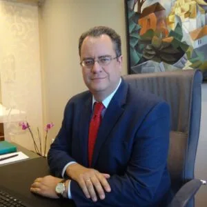 Μυλωνάς Παναγιώτης