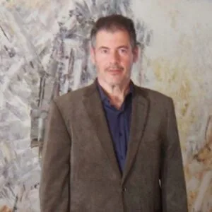 Μεννής Κωνσταντίνος