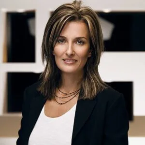 Πουλάντζα Μαίρη